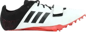 Adidas Adizero Accelerator Spike