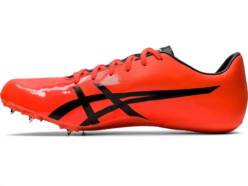 Asics Hypersprint 7 Spike