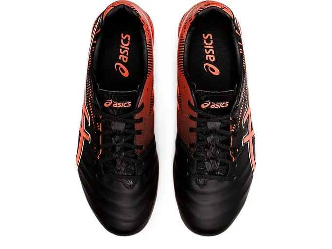 Asics Mens Lethal Tigreor FF Hybrid Rugby Boots