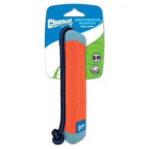 Chuckit Toy Amphibious Bumber SM