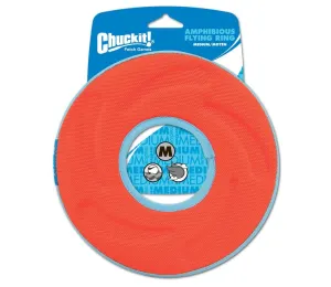 Chuckit! Zipflight Medium