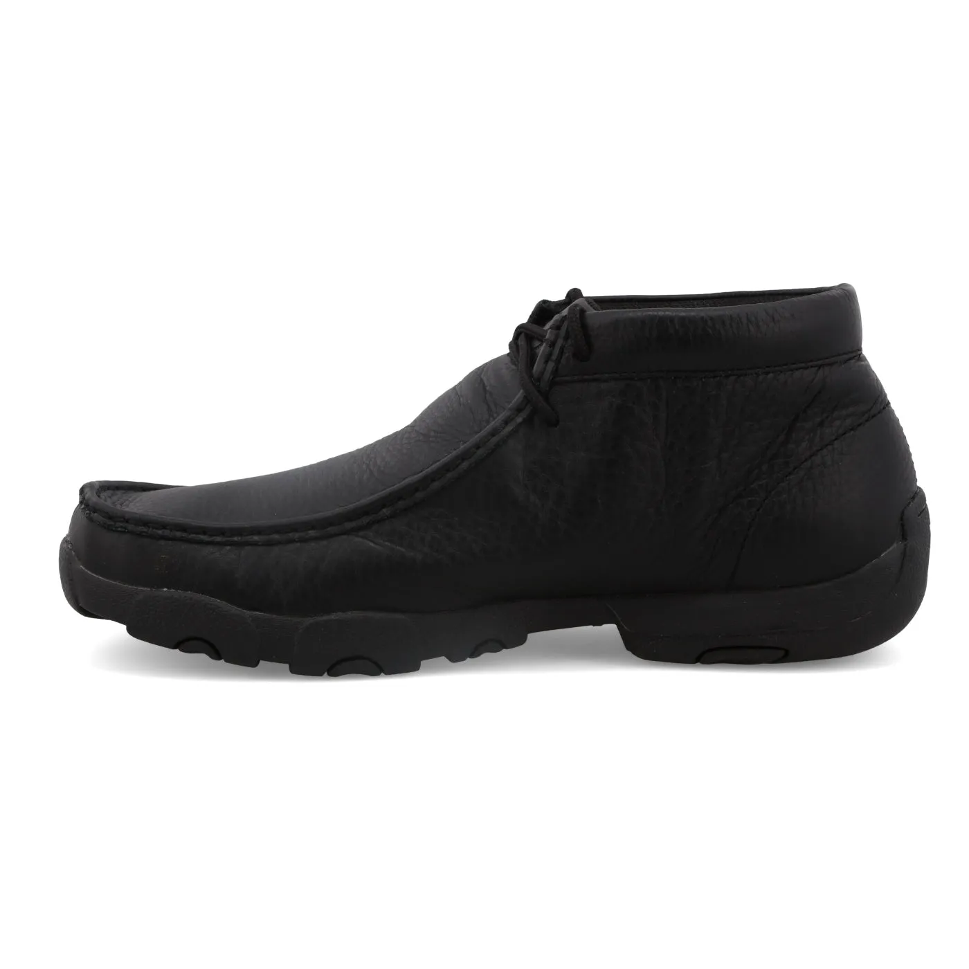 Chukka Driving Moc | MDM0016