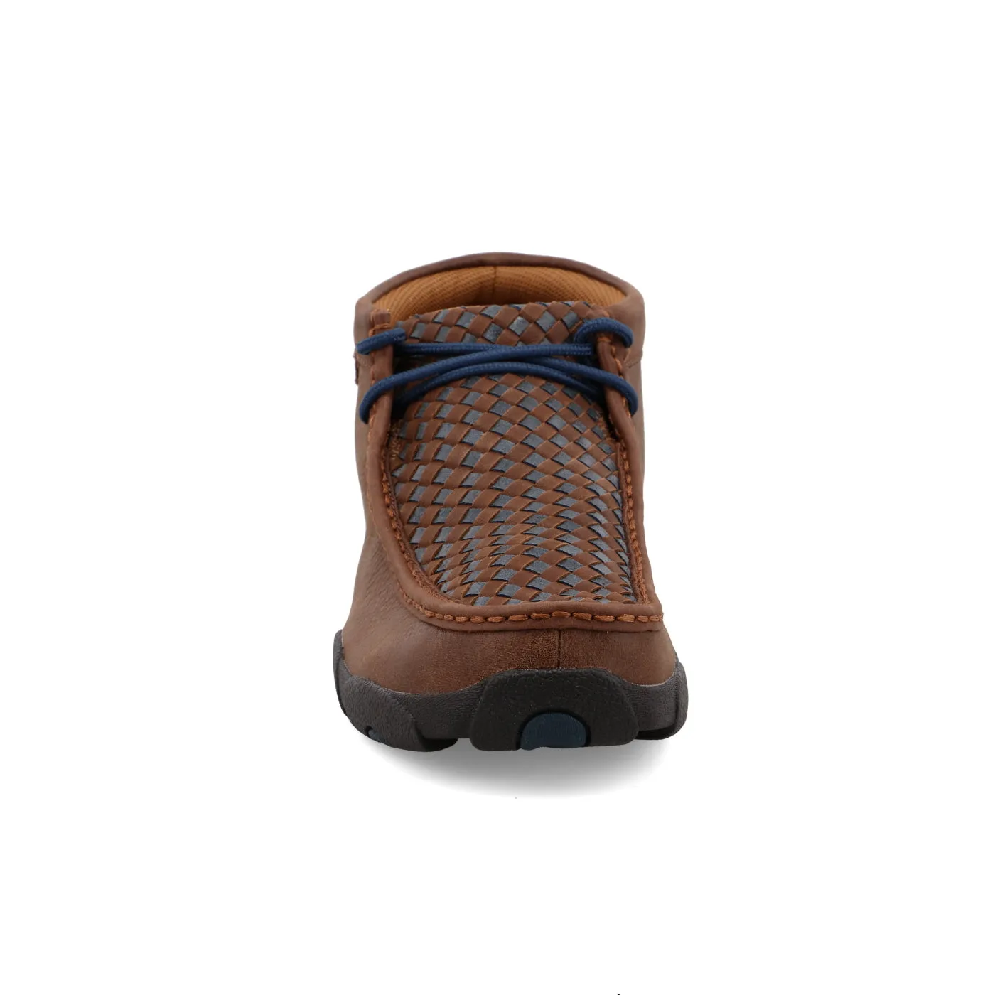 Chukka Driving Moc | MDM0030