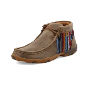 Chukka Driving Moc | WDM0105