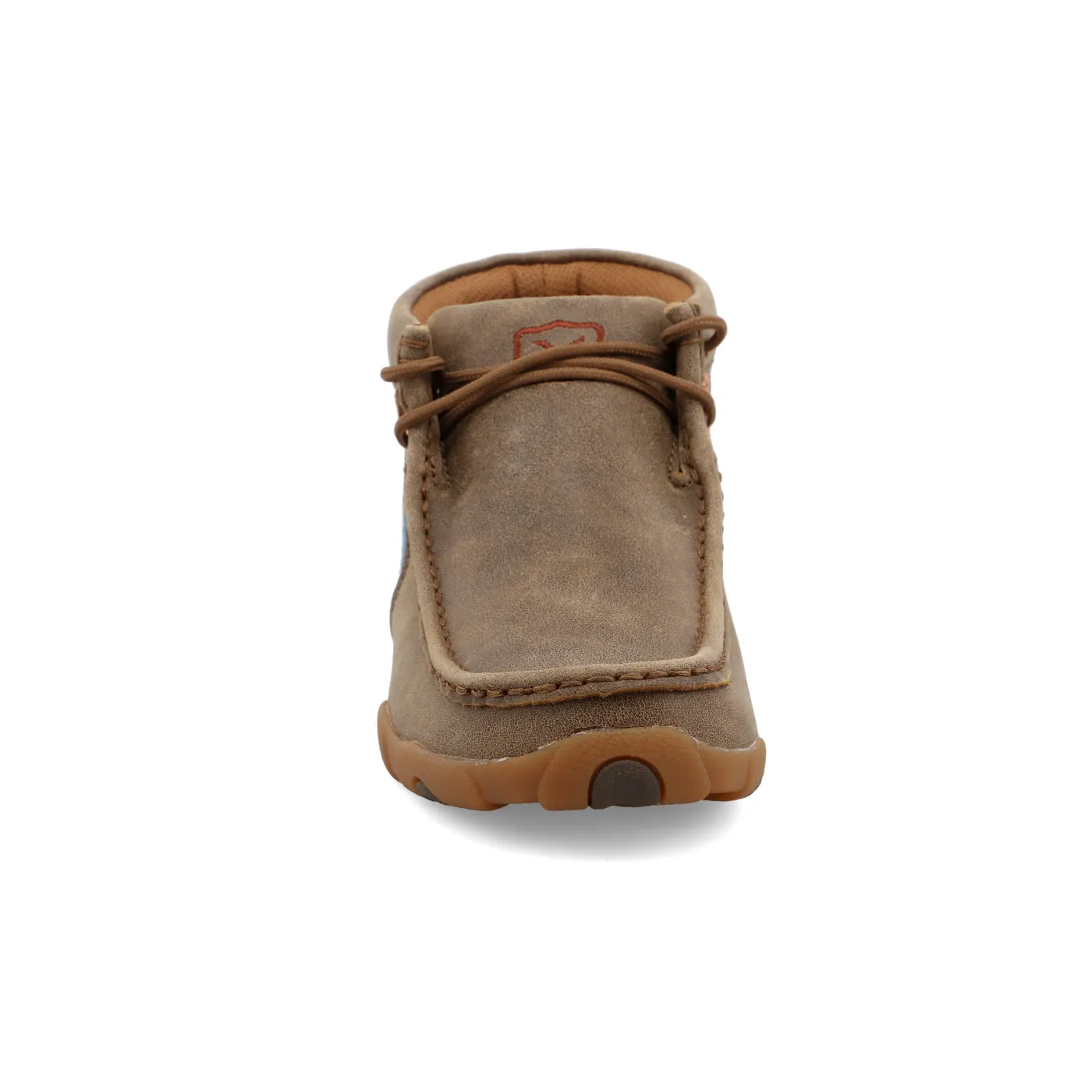 Chukka Driving Moc | WDM0105
