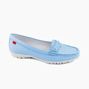 Clifton Golf, Women