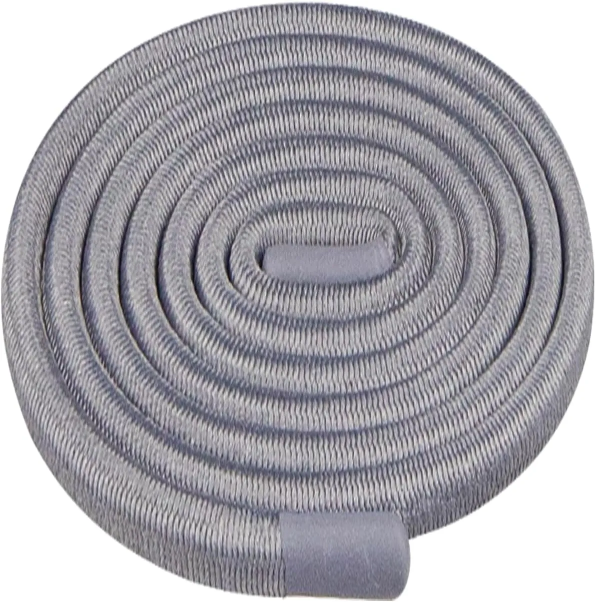 Elastic Shoelaces for ON Cloud 5 & 6 No Tie Replacements Shoes Laces Stretchy Bungee Running Training