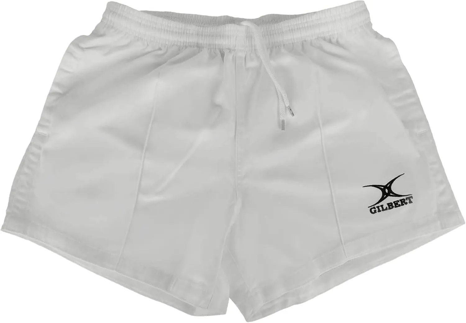 Gilbert Kiwi Pro Rugby Short