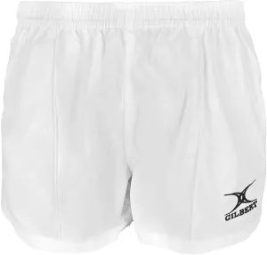 Gilbert Kiwi Pro Rugby Short
