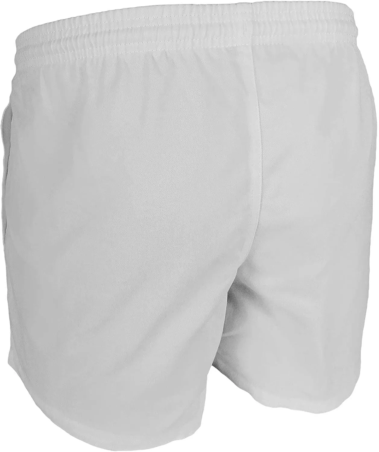 Gilbert Kiwi Pro Rugby Short