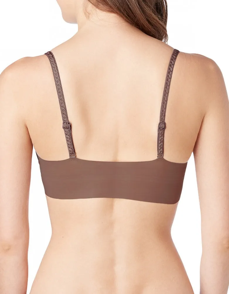 Le Mystere Soiree Solutions Bra 6356