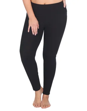 Leading Lady Control Waist Super Soft Legging 5702