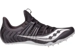 Men's Showdown 5 (2 - Black)