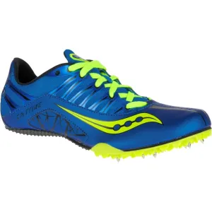 Men's Spitfire (5 - Roy/Ctn)