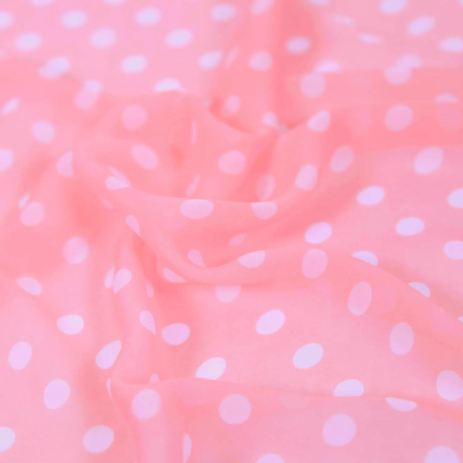 MissShorthair 50s Chiffon Scarf Sheer Square Neck Head Scarf for Women