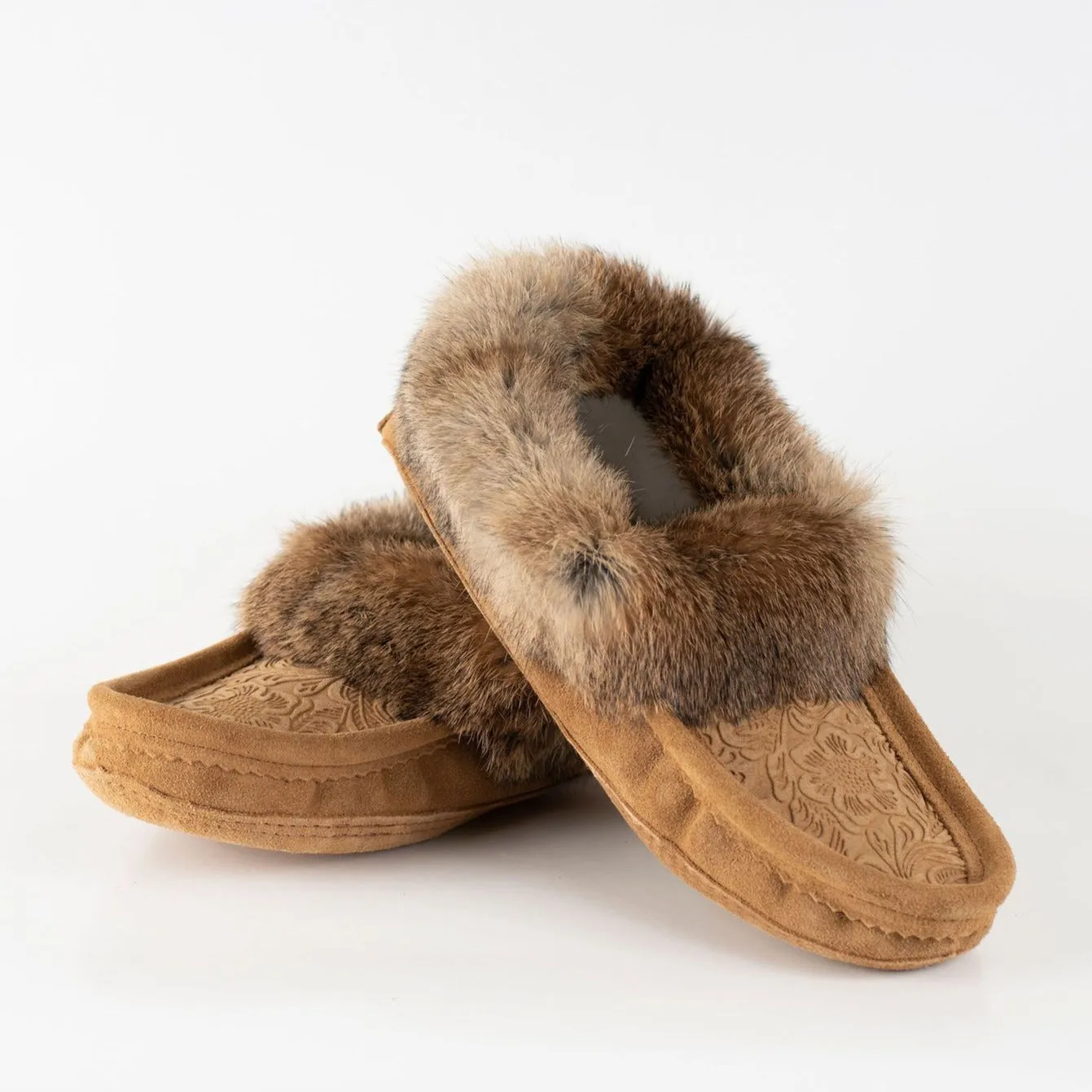 Moccasin 626 DKDKPL