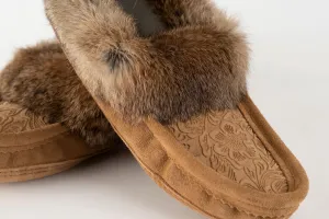 Moccasin 626 DKDKPL