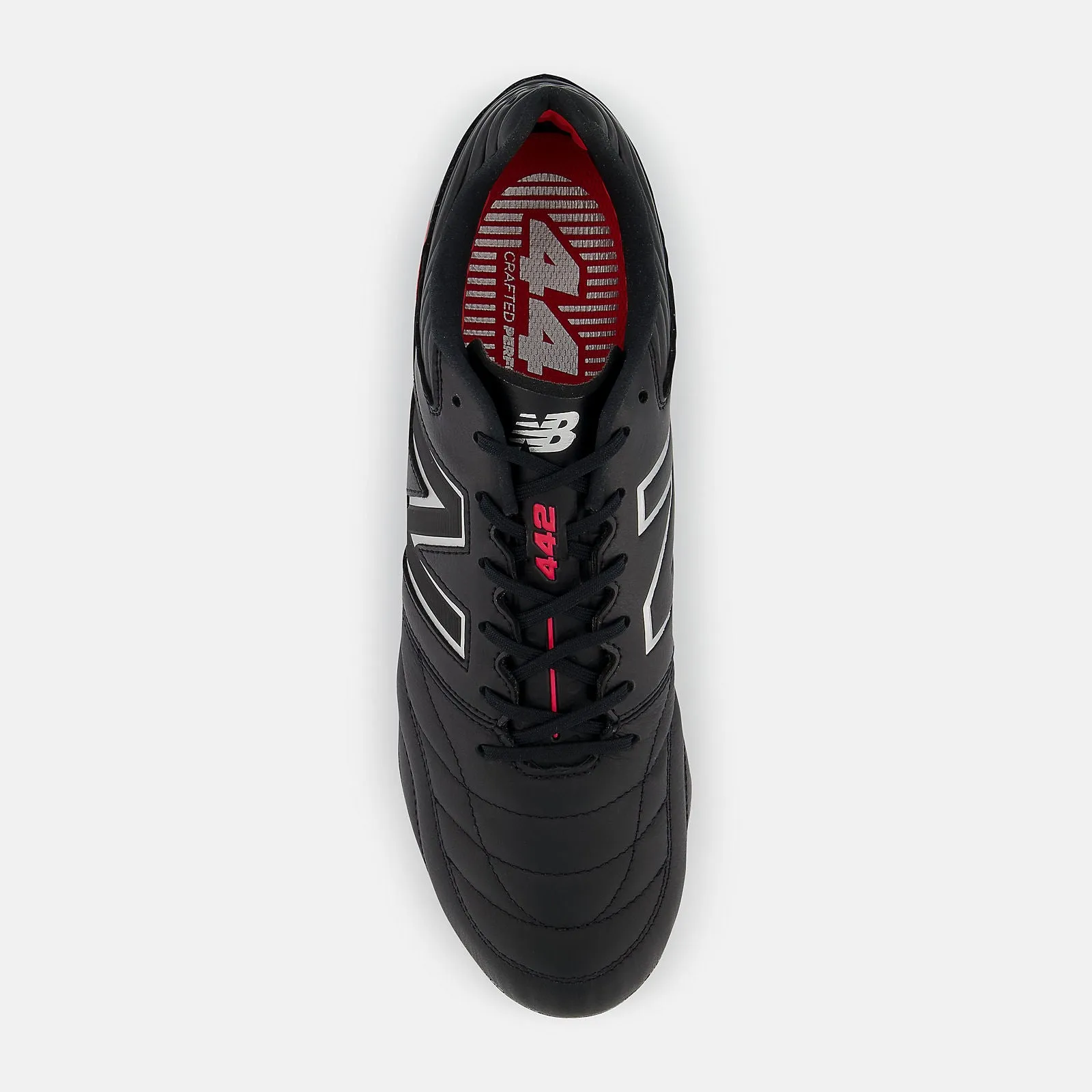 New Balance 442 V2 PRO FG Boots