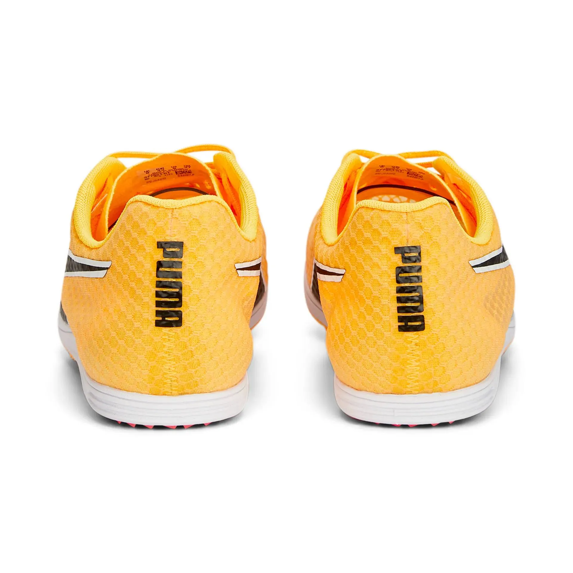 Puma evoSPEED Distance 11 - Orange