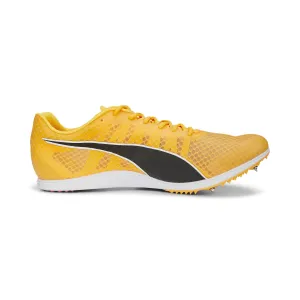 Puma evoSPEED Distance 11 - Orange