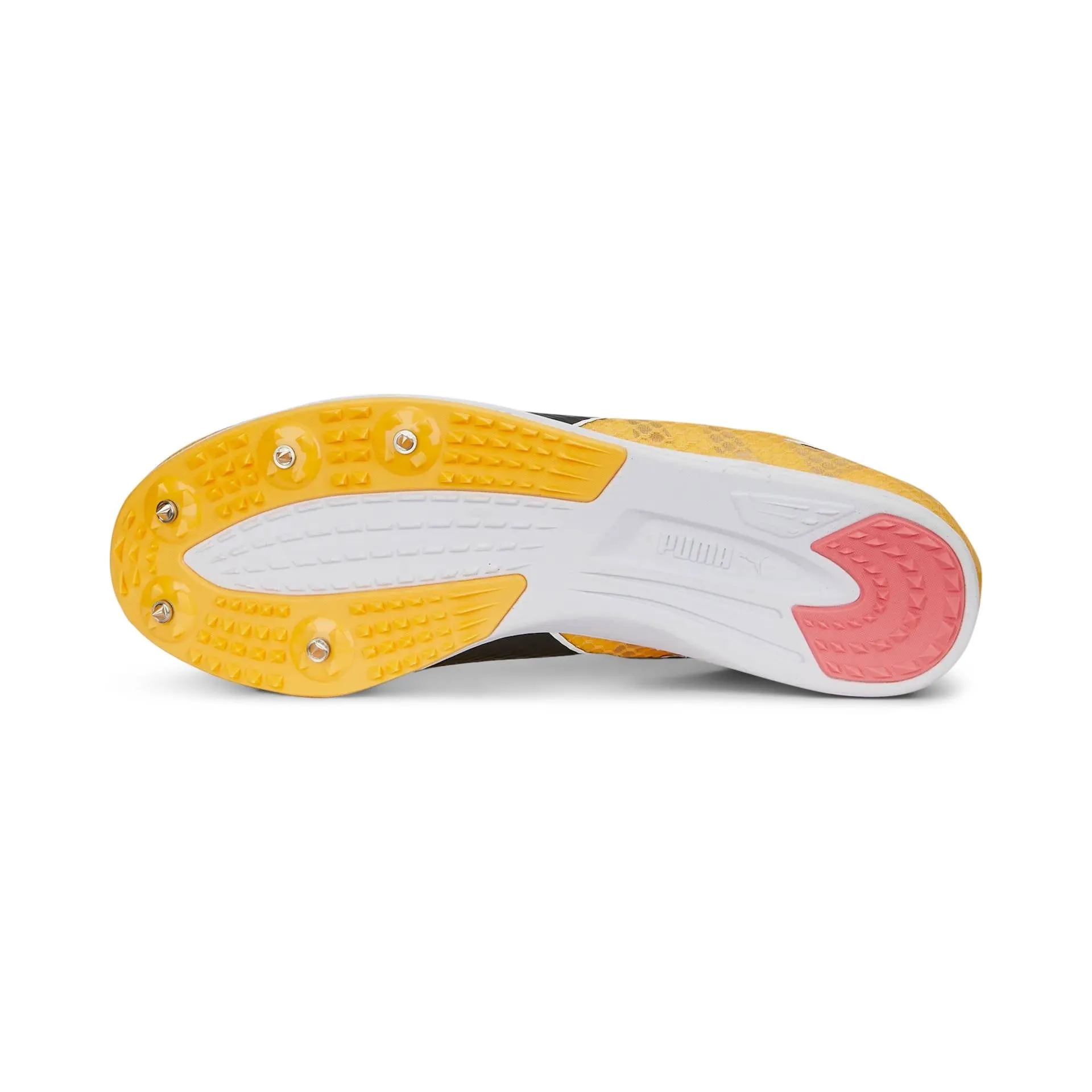 Puma evoSPEED Distance 11 - Orange