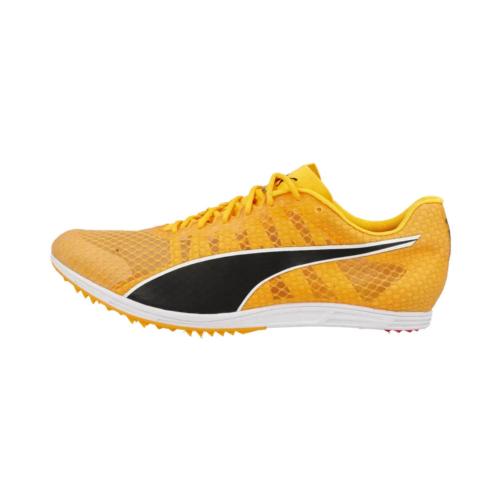 Puma evoSPEED Distance 11 - Orange