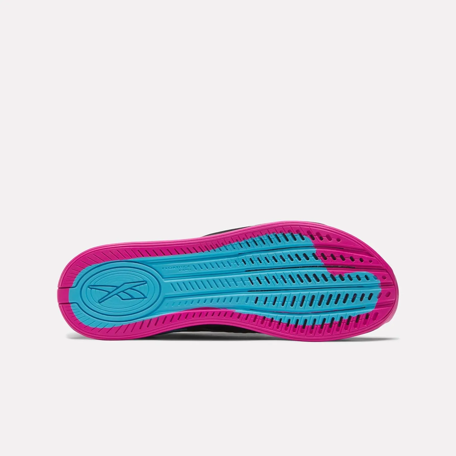 Reebok Men's Sneaker