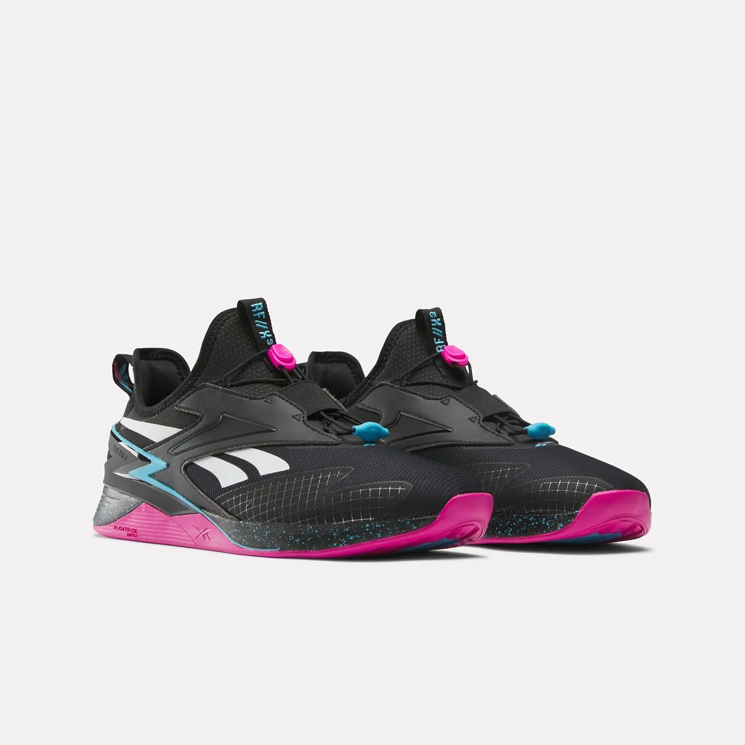 Reebok Men's Sneaker