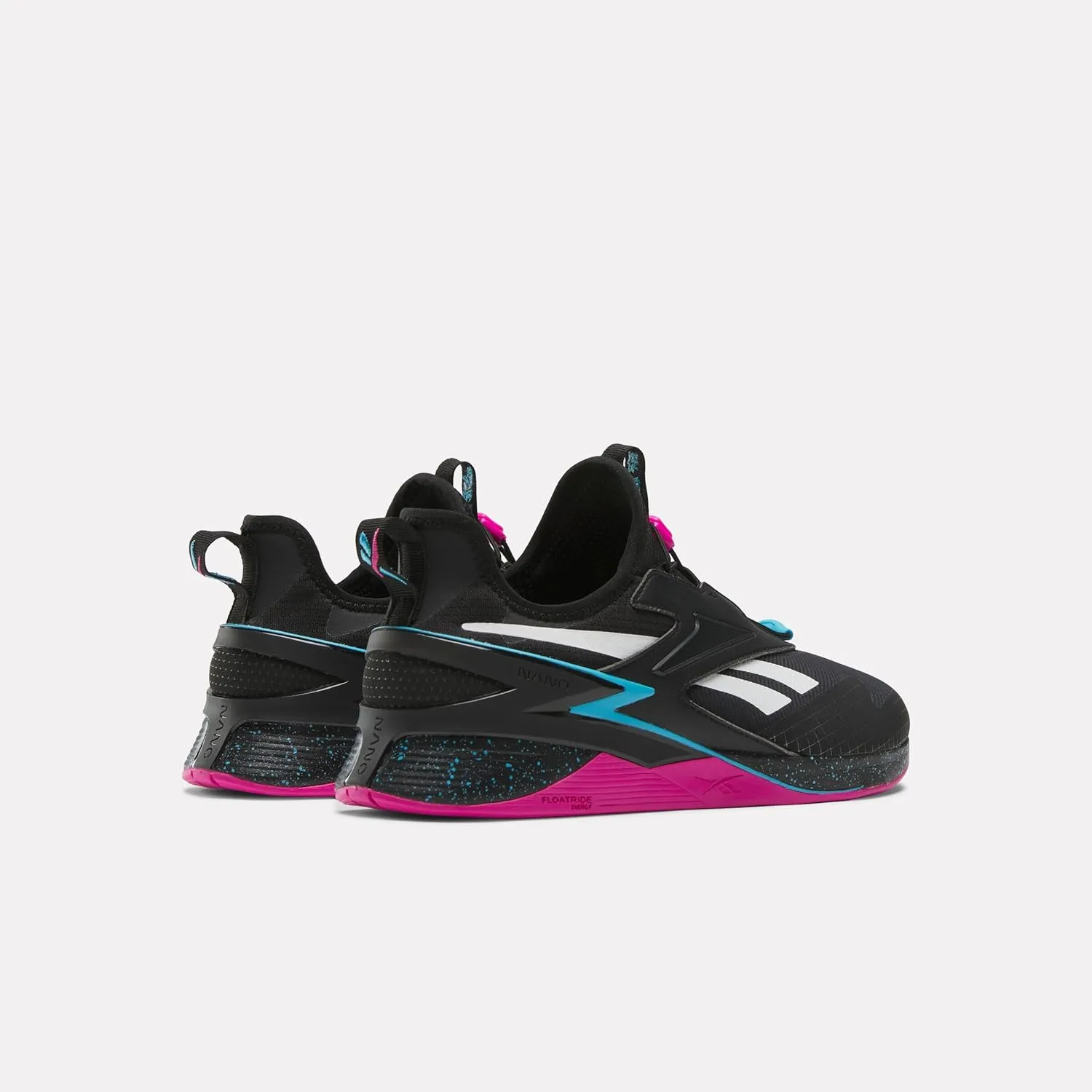Reebok Men's Sneaker
