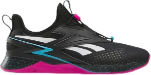 Reebok Men's Sneaker