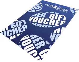 Rugby Heaven Online Gift Card
