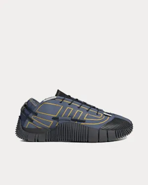 Scuba Phormar Tech Ink Low Top Sneakers
