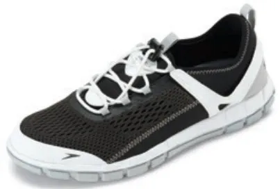SPEEDO Women's The Wake Water Shoe