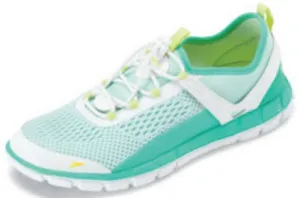 SPEEDO Women's The Wake Water Shoe