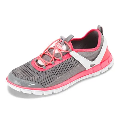 SPEEDO Women's The Wake Water Shoe