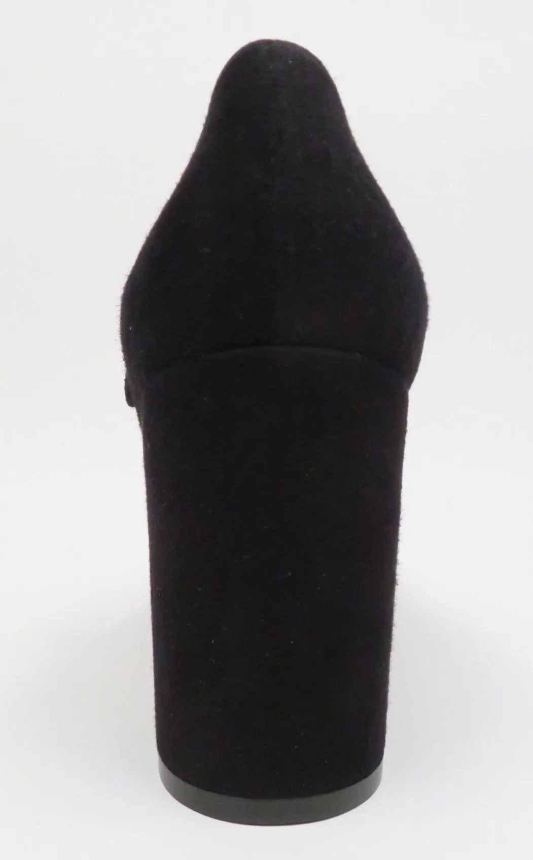 suede jane 41