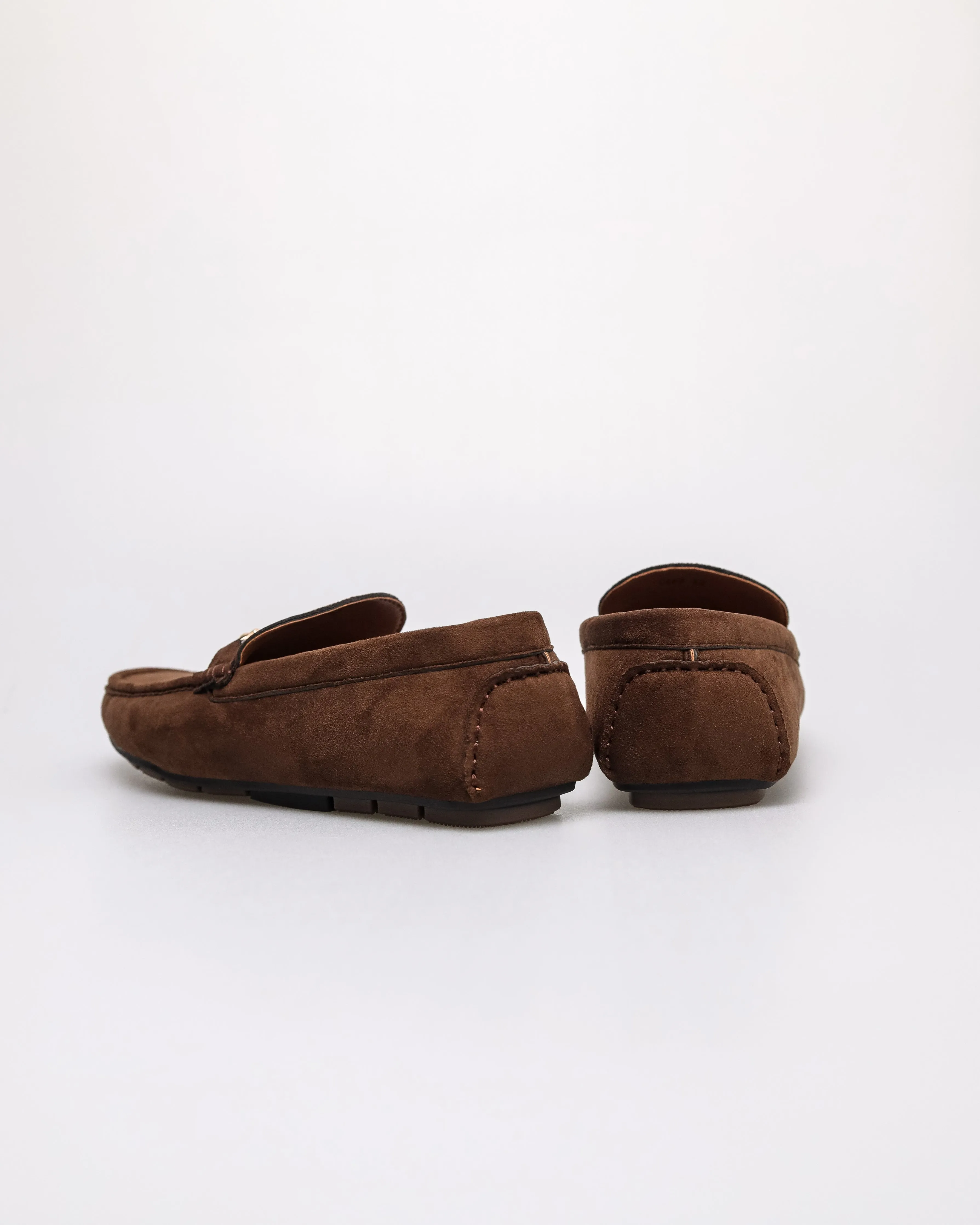 Tomaz C669 Men's Moccasins