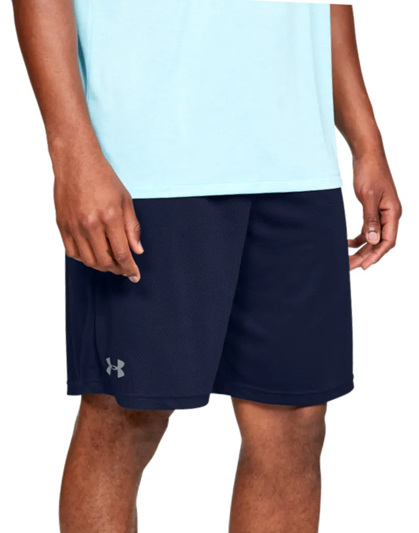 Under Armour Tech Mesh Short 1328705