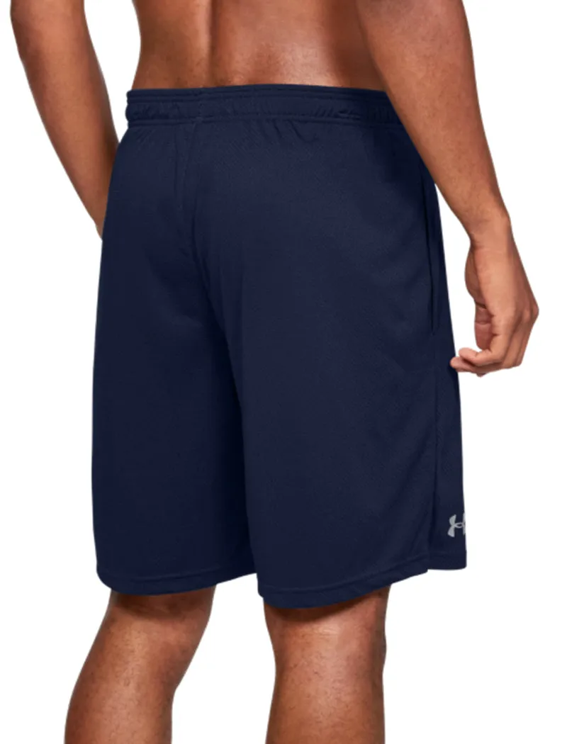 Under Armour Tech Mesh Short 1328705