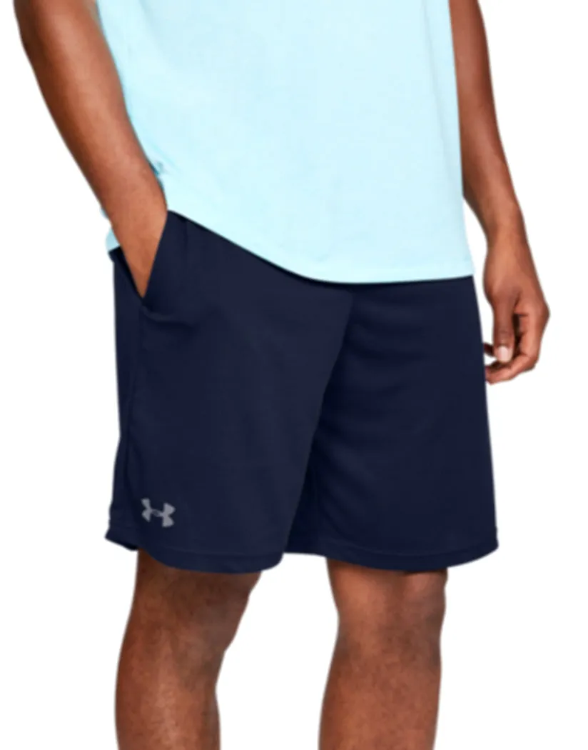 Under Armour Tech Mesh Short 1328705