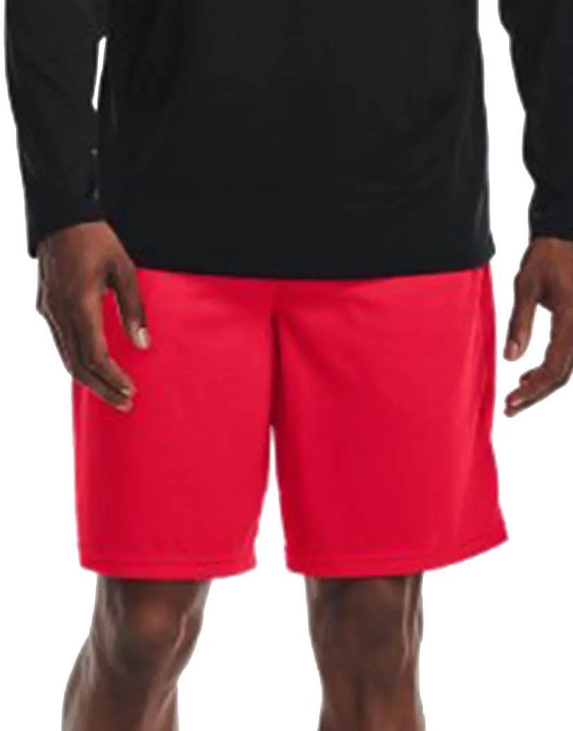 Under Armour Tech Mesh Short 1328705