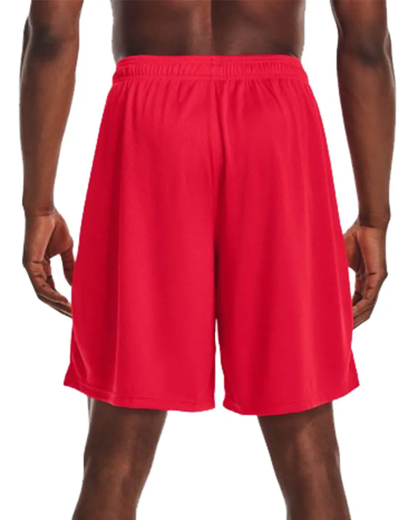 Under Armour Tech Mesh Short 1328705