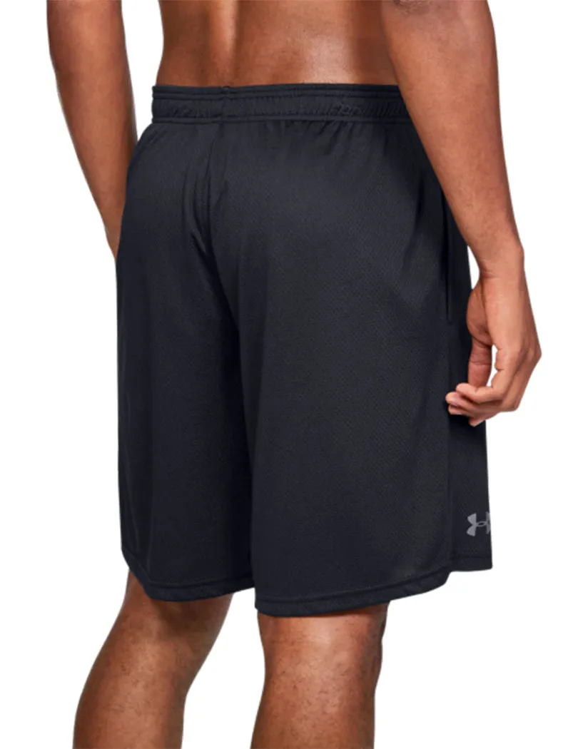 Under Armour Tech Mesh Short 1328705