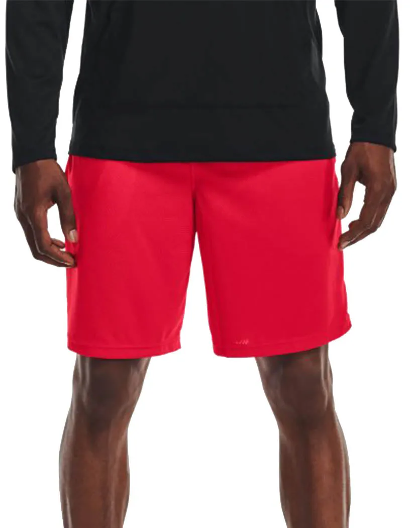 Under Armour Tech Mesh Short 1328705