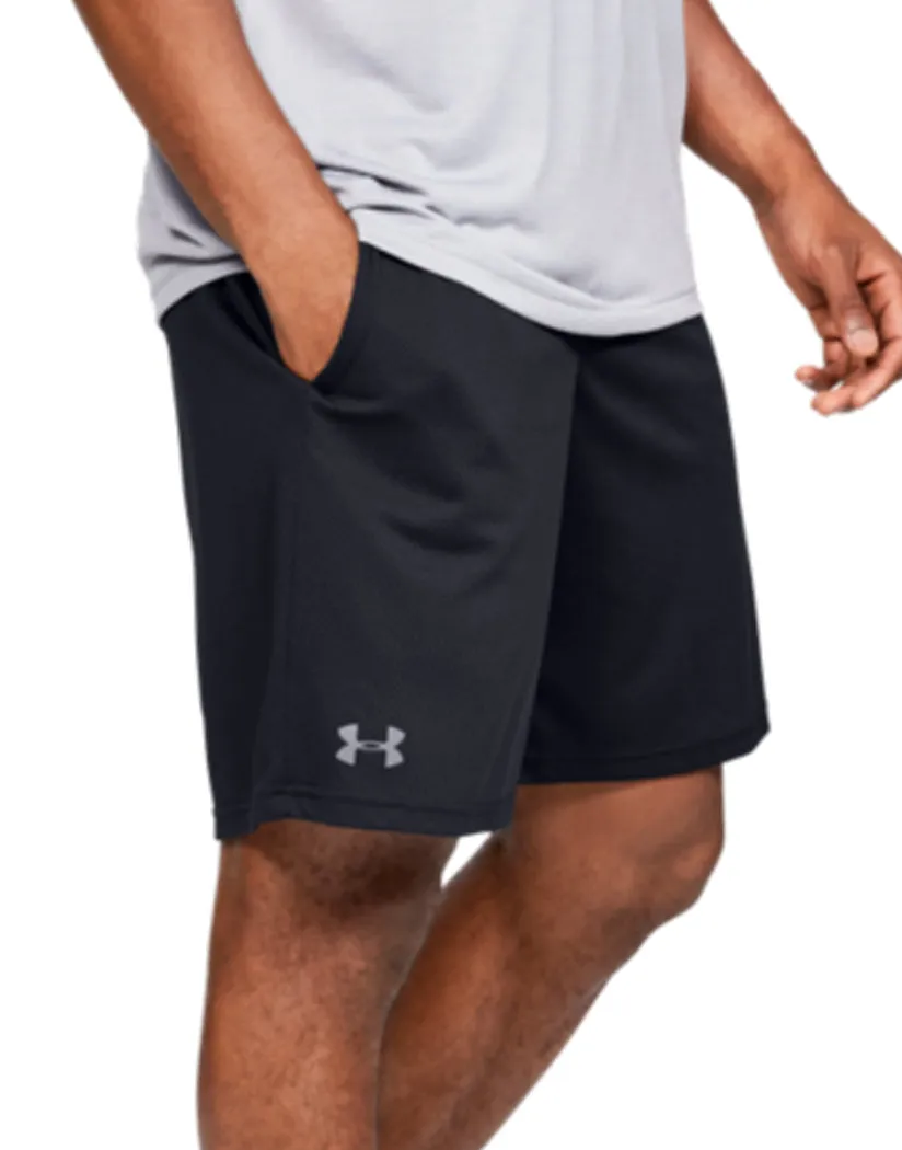 Under Armour Tech Mesh Short 1328705