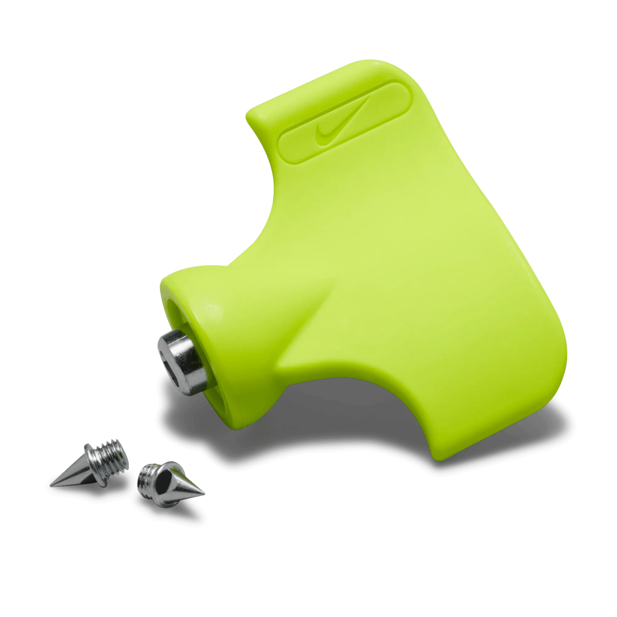 Unisex Victory 2 (100 - White/Black-Bright Spruce-Electrical Algae)
