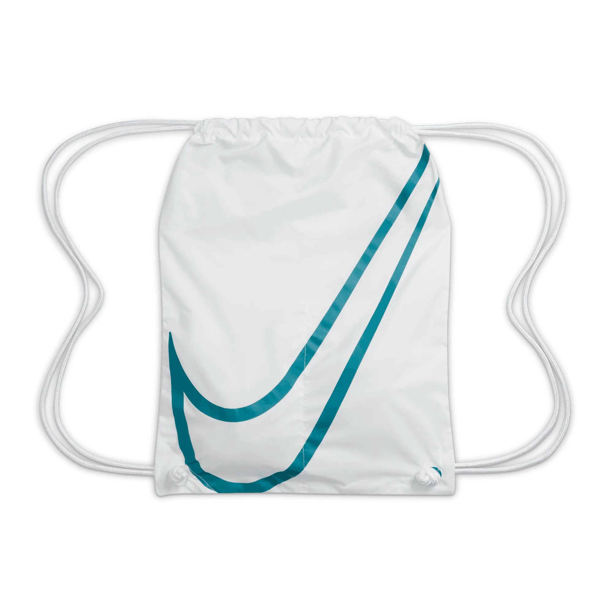 Unisex Victory 2 (100 - White/Black-Bright Spruce-Electrical Algae)