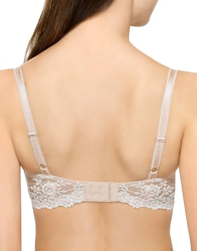 Wacoal Embrace Lace Contour Bra 853191