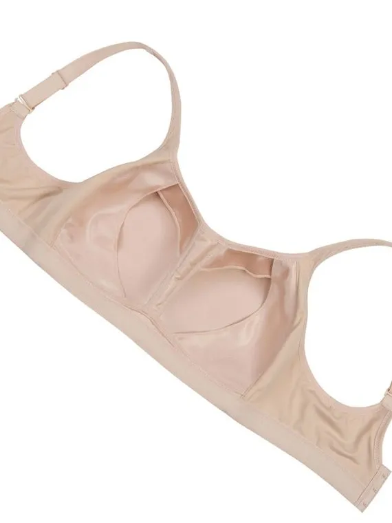 Wacoal Sport Wirefree Bra 852302