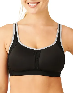 Wacoal Sport Wirefree Bra 852302